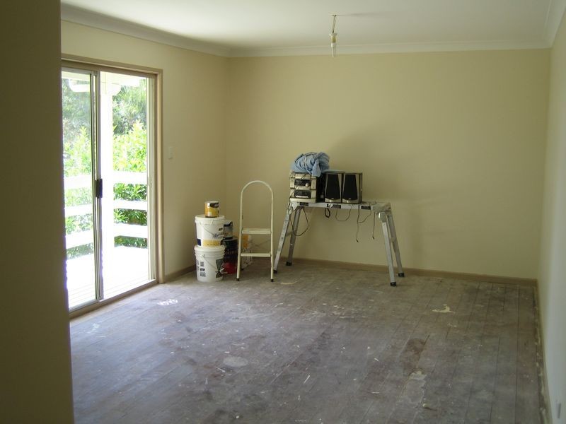 18 Main View Drive, Russell Island QLD 4184