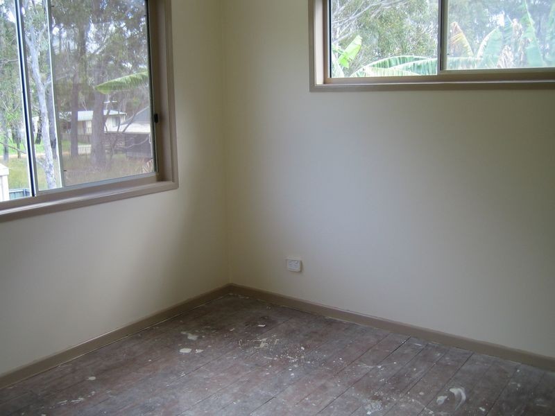 18 Main View Drive, Russell Island QLD 4184