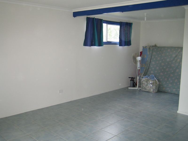 18 Main View Drive, Russell Island QLD 4184