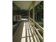 18 Main View Drive, Russell Island QLD 4184