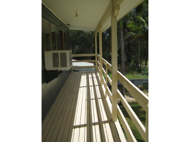 18 Main View Drive, Russell Island QLD 4184