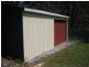 18 Main View Drive, Russell Island QLD 4184