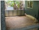 18 Main View Drive, Russell Island QLD 4184