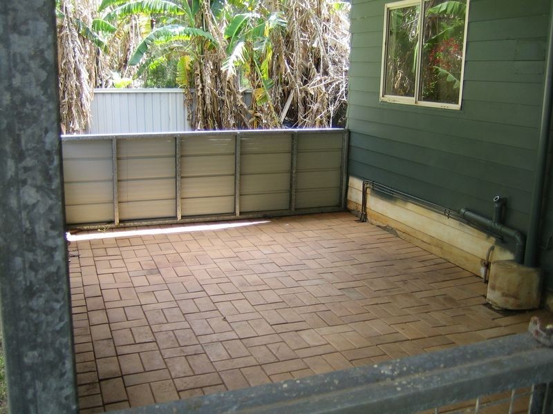 18 Main View Drive, Russell Island QLD 4184