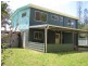 18 Main View Drive, Russell Island QLD 4184