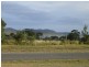 16 Cycas Street, Russell Island QLD 4184
