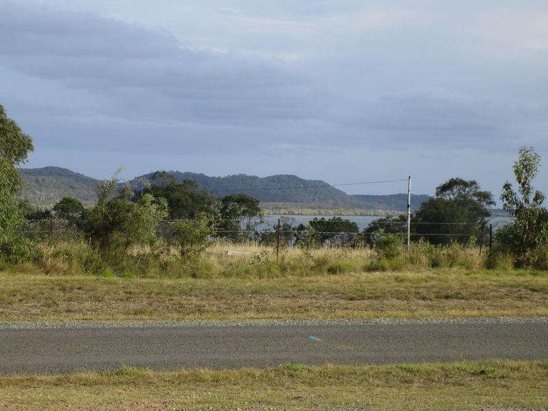 16 Cycas Street, Russell Island QLD 4184