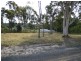 16 Cycas Street, Russell Island QLD 4184