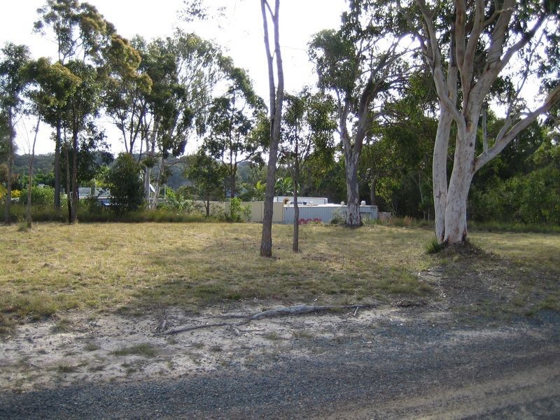 16 Cycas Street, Russell Island QLD 4184