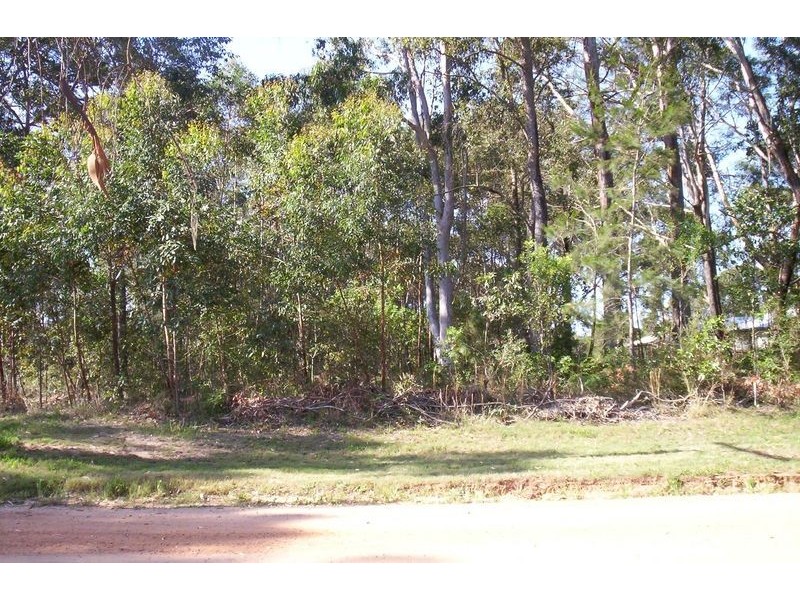 55 Highland Street, Russell Island QLD 4184