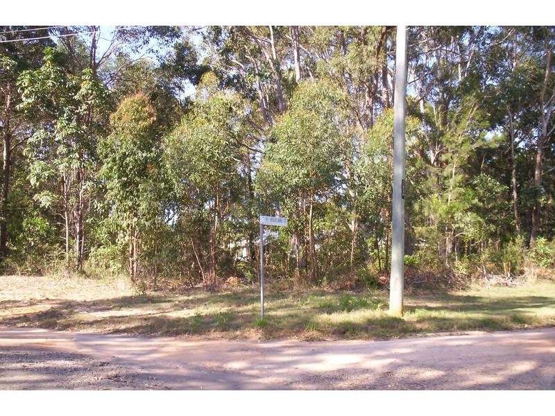 55 Highland Street, Russell Island QLD 4184