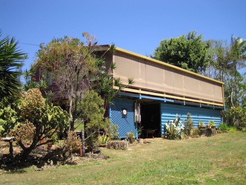 19  Illagona Street, Russell Island QLD 4184