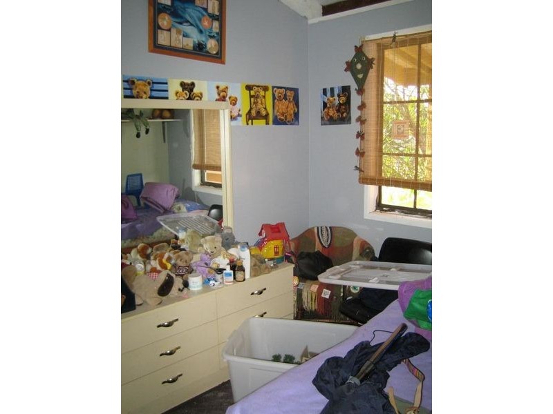 19  Illagona Street, Russell Island QLD 4184