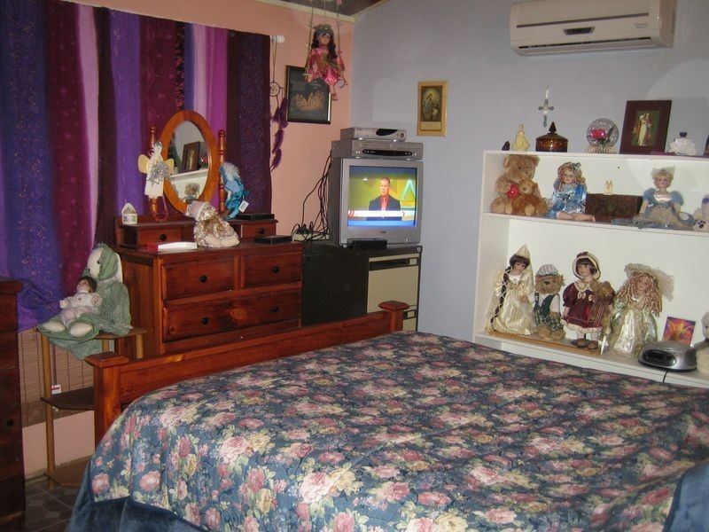 19  Illagona Street, Russell Island QLD 4184