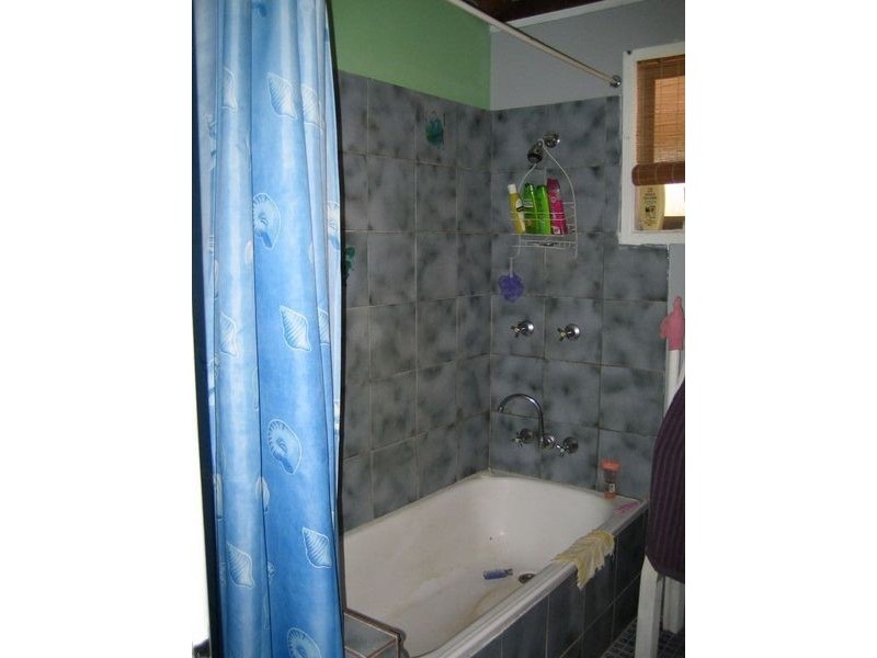 19  Illagona Street, Russell Island QLD 4184