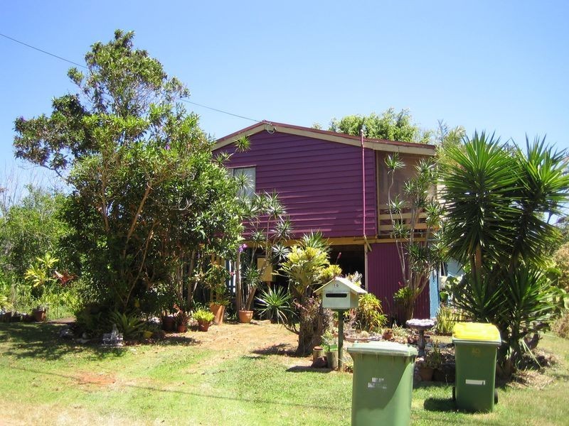 19  Illagona Street, Russell Island QLD 4184