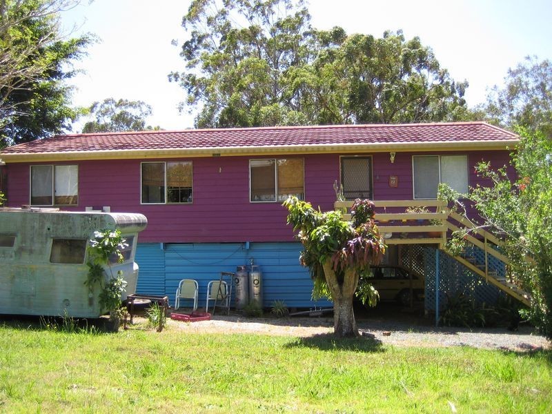19  Illagona Street, Russell Island QLD 4184