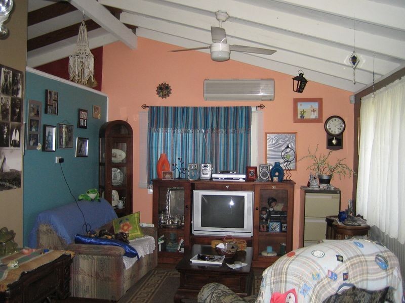 19  Illagona Street, Russell Island QLD 4184