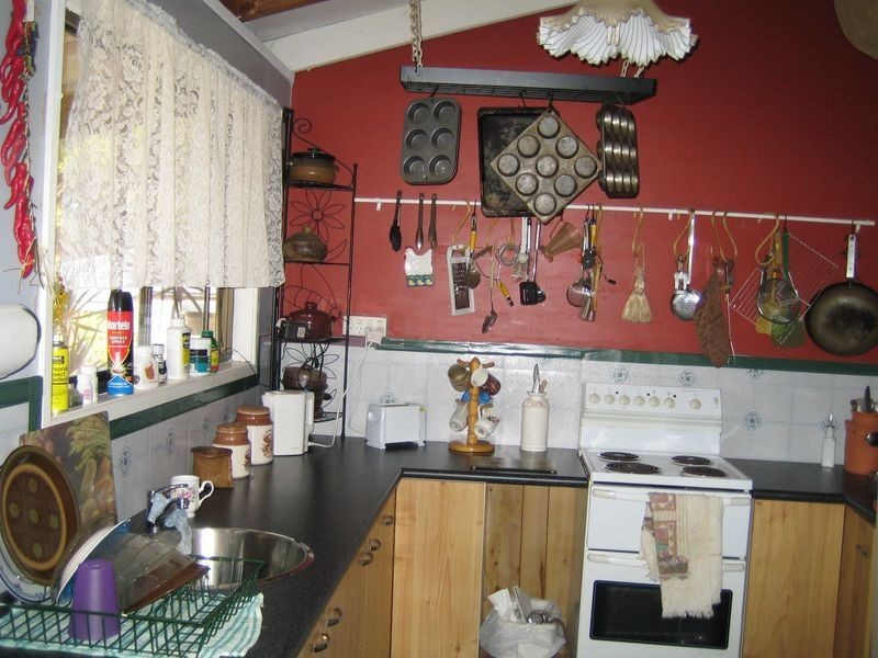 19  Illagona Street, Russell Island QLD 4184