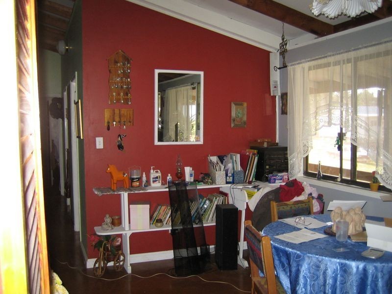 19  Illagona Street, Russell Island QLD 4184