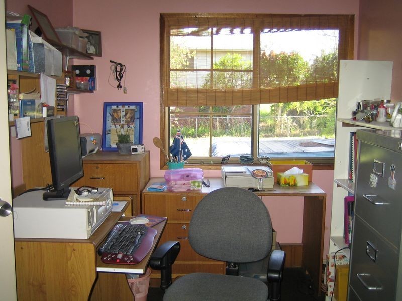 19  Illagona Street, Russell Island QLD 4184