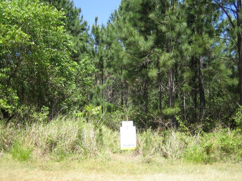 88  Laurel Street, Russell Island QLD 4184