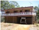 7 Murray Crescent, Russell Island QLD 4184