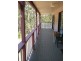 7 Murray Crescent, Russell Island QLD 4184