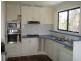 7 Murray Crescent, Russell Island QLD 4184