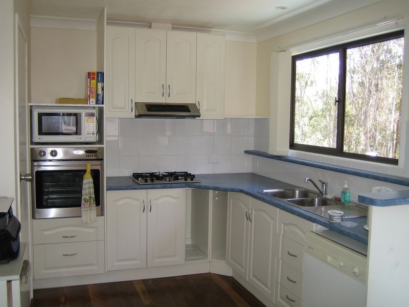 7 Murray Crescent, Russell Island QLD 4184