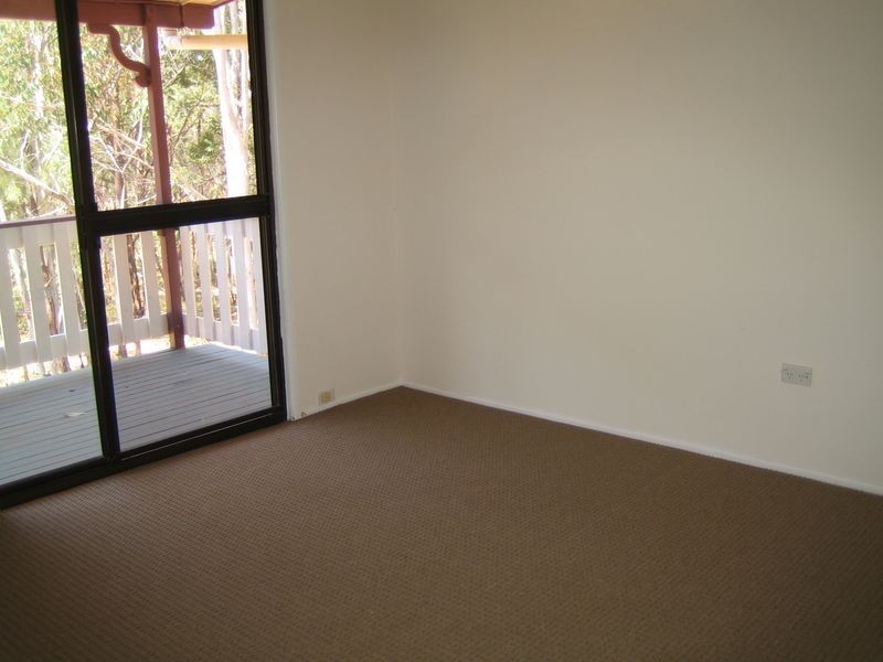 7 Murray Crescent, Russell Island QLD 4184