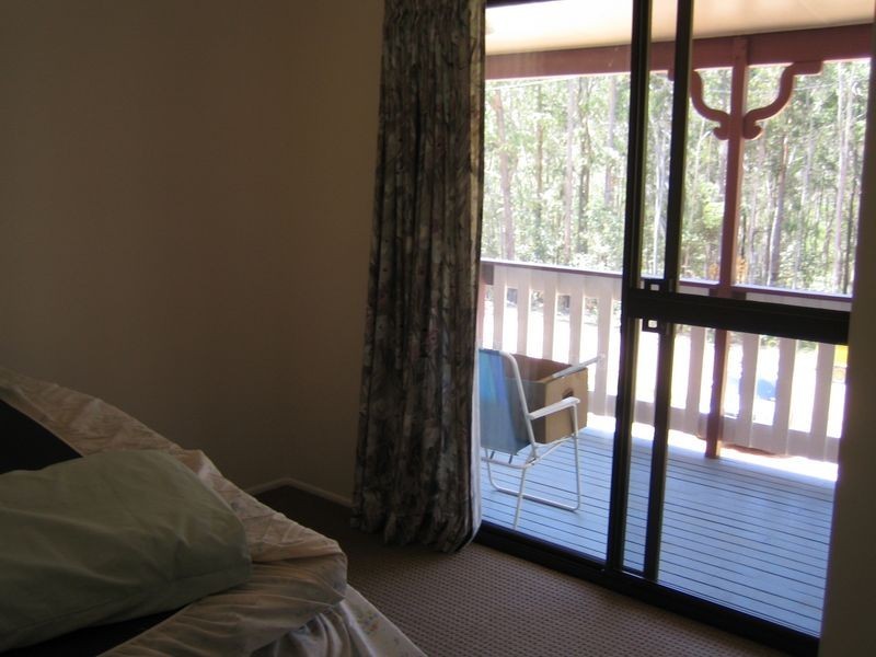 7 Murray Crescent, Russell Island QLD 4184