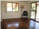 7 Murray Crescent, Russell Island QLD 4184