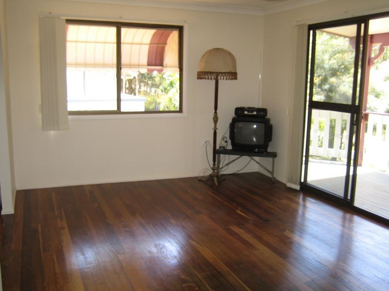 7 Murray Crescent, Russell Island QLD 4184