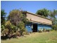 19  Illagona Street, Russell Island QLD 4184