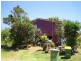 19  Illagona Street, Russell Island QLD 4184