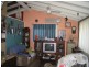 19  Illagona Street, Russell Island QLD 4184