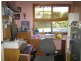 19  Illagona Street, Russell Island QLD 4184