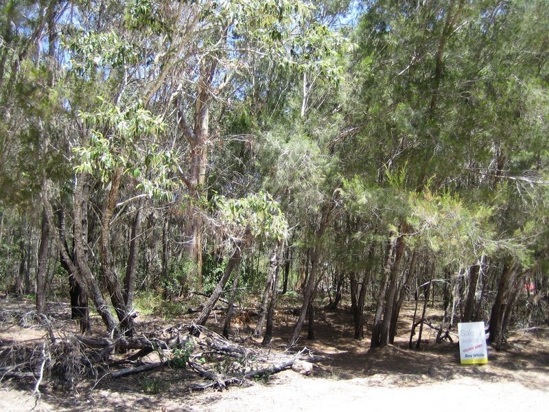 4 Sapphire  Street, Russell Island QLD 4184