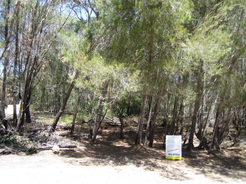 4 Sapphire  Street, Russell Island QLD 4184