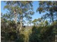 12  Crescent Drive, Russell Island QLD 4184