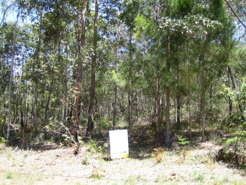 13  Murray Crescent, Russell Island QLD 4184