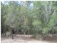 9 Vernon Way, Russell Island QLD 4184
