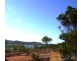 13 Moreton Outlook, Russell Island QLD 4184