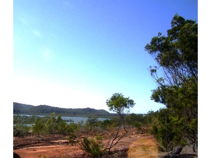 13 Moreton Outlook, Russell Island QLD 4184