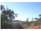 13 Moreton Outlook, Russell Island QLD 4184