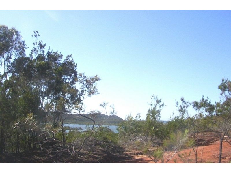 13 Moreton Outlook, Russell Island QLD 4184