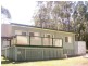 18 Dempsey St, Russell Island QLD 4184