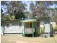 18 Dempsey St, Russell Island QLD 4184