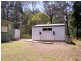 18 Dempsey St, Russell Island QLD 4184